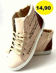 link do butów w komentarzu ponizej:-)