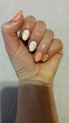 wiosna nadchodzi, czas na k...