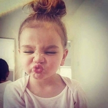 DZIEWCZYNY!!! Chcecie w łatwy sposób zarobić?
Witam! Zapraszam do kontaktu wszystkie osoby w wieku 16+ poszukujące pracy lub dodatkowego zajęcia. Współpracuje ze szwedzką firmą ...