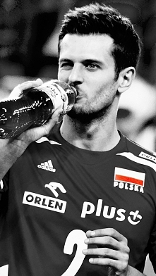 Winiar!
Kto tęskni za Winia...