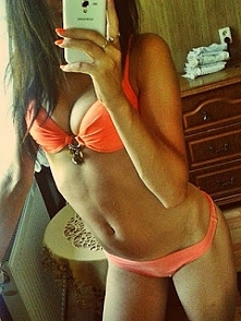 Kto zaczyna zemną ćwiczyć ?
dieta na masę + 3 dni treningu