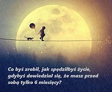 Spróbuj odpowiedzieć na to pytanie.
Więcej pytań na aniuluk.blogspot.pl