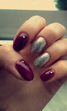 Amatorsko,  semilac 083+144...