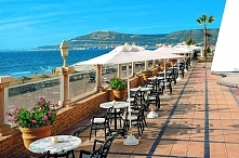 Maroko -58% 
4-11.03.2016, 7 dni
1199 zł/os. (z 2849 zł/os.) 
Atlas Amadil Beach 4*
Śniadanie i obiadokolacje

Po szczegóły kliknij w zdjęcie