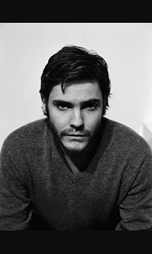 Daniel Brühl <3