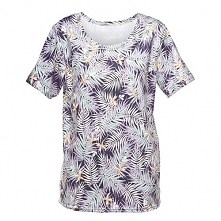T-shirt Fullprint Palma