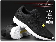 co sądzicie o tych butach? miałyscie? a może lepsze są superstary? :)