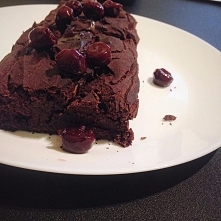 CIASTO FASOLOWE puszka faso...