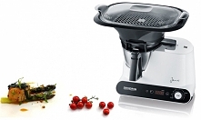 SEVERIN KM 3895 Robot kuchenny więcej informacji ? kliknij zdjęcie