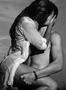 kisses^^