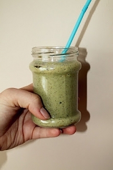 przepis na blogu (klik w zdjęcie)