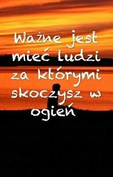 cytat z piosenki