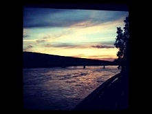 Shane Wirkes - House Practice