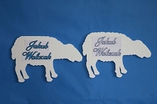 BARANEK Z IMIENIEM DO DEKORACJI NA PIERWSZĄ KOMUNIĘ

RENA.OTWARTE24.PL