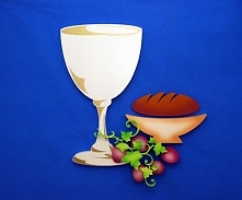 zestaw do dekoracji kościoła

rena.otwarte24.pl