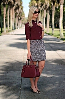 Bordo <3