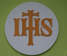 hostia 50 cm

rena.otwarte24.pl