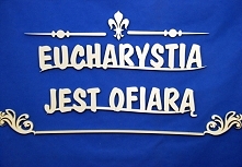 Napis
Dekoracja w kościele .
Pierwsza Komunia ,Boże Ciało
rena.otwarte24.pl