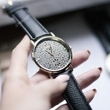 Piękne nowe zegarki - kliknij w zdjęcie :)