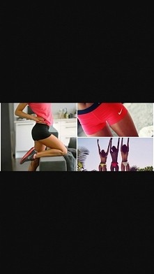 Znacie jakieś ćwiczenia na szczupłe uda. Do wakacji zostało 4 miesiące  i w tym czasie chce zacząć coś ćwiczyć. Polecacie mi jakieś ćwiczenia ? :) :)