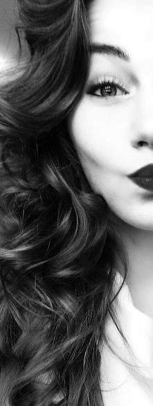 „Życie nie staje na cholernej drodze dlatego, żeby mu wszystko oddać i dać się dalej nieść. Życie chce, żeby z nim walczyć. Uczyć się, jak sprawić, żeby było nasze. Chce, żebyśm...