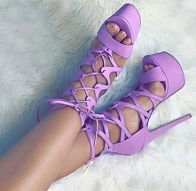 <3 <3 albo takie tylk...