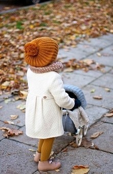 elgancko i uroczo ...