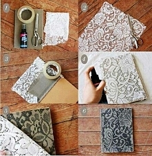 Genialne, efektowne :)