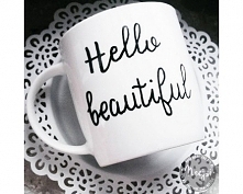 Kliknij w zdjęcie, a przeniesie Cię do naszego sklepu ♥