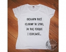 Kliknij w zdjęcie, a przeniesie Cię do naszego sklepu ♥