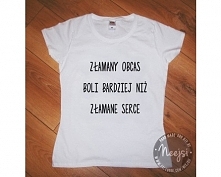 Kliknij w zdjęcie, a przeniesie Cię do naszego sklepu ♥