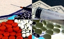 1. Jedna na 10 kobiet w wie...