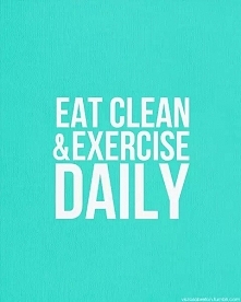 Dziś mój pierwszy dzień. Za...