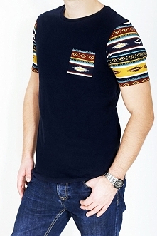 Koszulka sklep WWW EMPATI PL