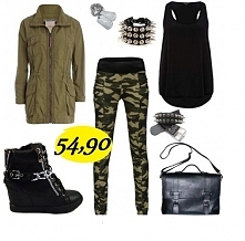 link do butów w komentarzu ponizej:-)