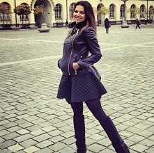 wiosennie i jesiennie