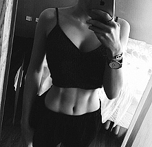 Moje marzenie na wakacje ♥