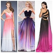 Czy ktoś może wie gdzie moż...