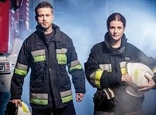 Już jutro o 20:25, nie mogę się doczekać <3