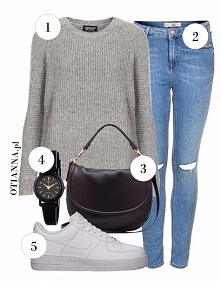 No blogu otianna.pl przeglą...