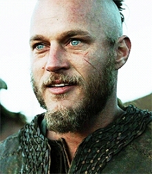 Ragnar