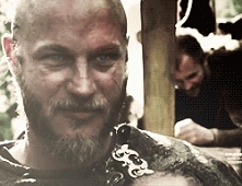 Ragnar