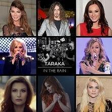 Kto według was powinien rep...