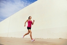 10 POWODÓW BY ĆWICZYĆ REGULARNIE