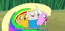 Forever ;p