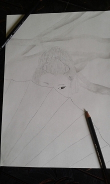 dloniemogawszystko.blogspot.com