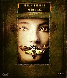 Agentce FBI, Clarise Starling, zostaje powierzona sprawa "Buffalo Billa", seryjnego mordercy wyróżniającego się szczególnym okrucieństwem wobec swych ofiar, które odzi...