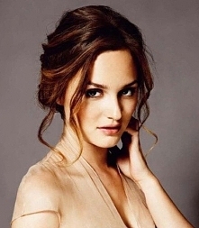 Leighton Meester ♥