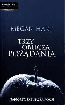 Zainteresowana/y ebookiem w PDF? pisz na: niemasensuu@gmail.com ♥ NIE PISAĆ MAILI W KOMENTARZACH BO NIE WYSYŁAM W TEN SPOSÓB! Dzielę się z Wami moimi zdobyczami,robię to z czyst...