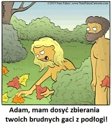 xd...